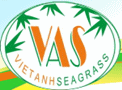 Compañía de Producción y Exportación de Sedge de Viet Anh