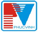 Compañía de Inversión y Materiales Industriales Phuc Vinh, Sociedad Anónima.