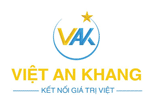Viet An Khang Compañía Limitada de Producción y Comercio