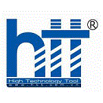 Hop Thanh Thinh Servicio de Comercio S.L.