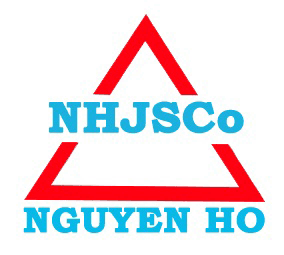 Nguyen Ho S.A.,