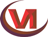 Viet Nhat Materiales Aislantes Co., Ltd