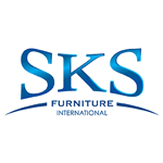 SKS Muebles Compañía Limitada