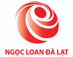 Servicios de Importación y Exportación Comercial de Fabricación Ngoc Loan Co., Ltd