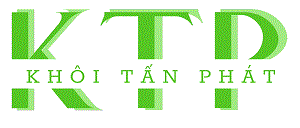 Compañía de Comercio Khoi Tan Phat