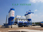 Compañía de Acciones Conjuntas de Desarrollo Tecnológico T.A.P Vietnam