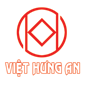 Compañía Viet Hung An