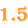 1.5 Fundición Mecánica Co., Ltd.
