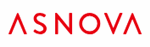 Asnova Vietnam Co., Ltd.