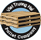 Viet Truong Hai Servicio Comercio Producción S.A.R.L