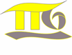 Thanh Tin Comercio y Servicios de Exportación de Bordados de Prendas S.A.R.L