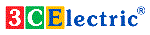 3C Electric Electronic Co.,Ltd en español