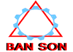 Ban Son Construcción y Empresa Mecánica Limitada