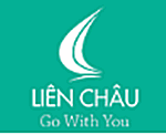 Lien Chau Weaving S.A