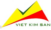 Viet Kim San S.A