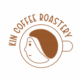 La tostadora de café Co., Ltd.