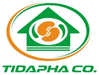 Tien Dai Phat Producción Servicios de Comercio S.A.