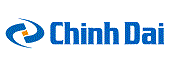 Compañía Industrial Chinh Dai Limitada