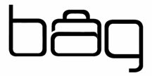 Accesorios para Mochilas Gia Han - Empresa Gia Han