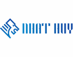 Compañía Nhat Huy