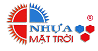 Mat Troi Plastics - Empresa de Responsabilidad Limitada de un Miembro