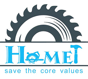 Cajas de Madera Hamet - Hamet Company Limited