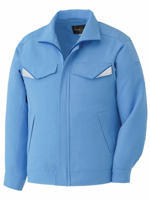 Ropa de protección