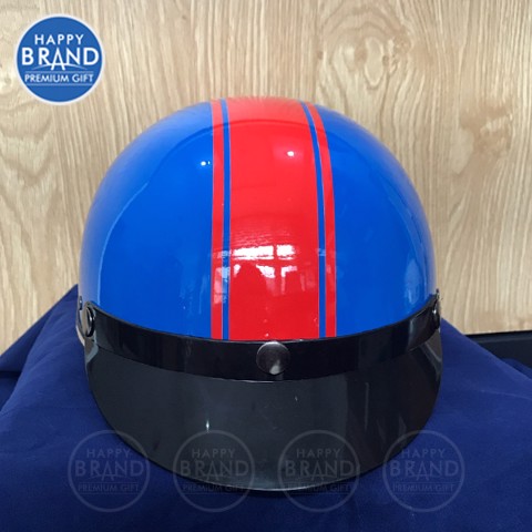 Casco