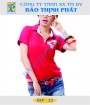 Camisetas uniformes