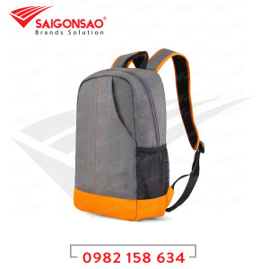 Mochila de regalo