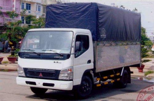 Transporte terrestre