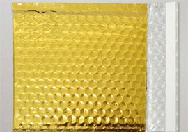 Bolsa antiestática