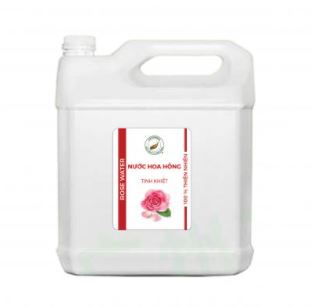 Tóner