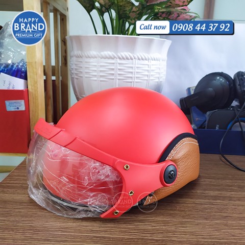 Casco