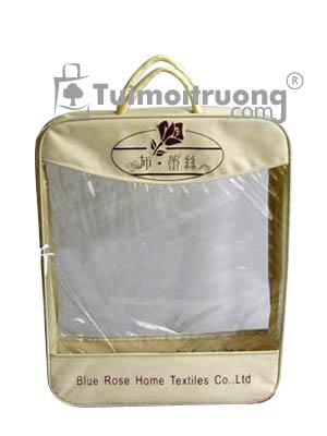 Bolsas de tela