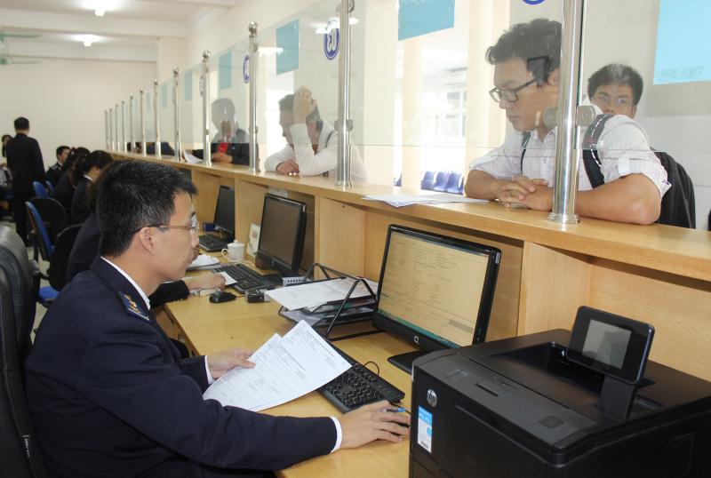 Otros servicios de logística
