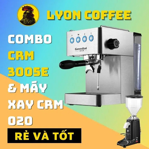 Café Culi