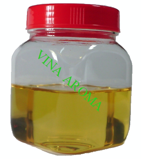 Polvo de cebolla