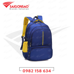 Mochila de regalo