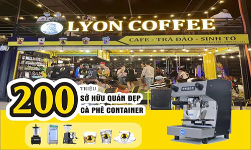 Café negro