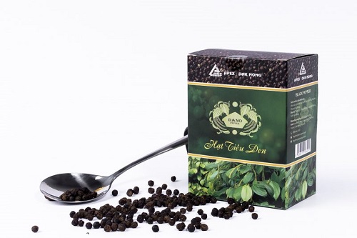 Café Premium