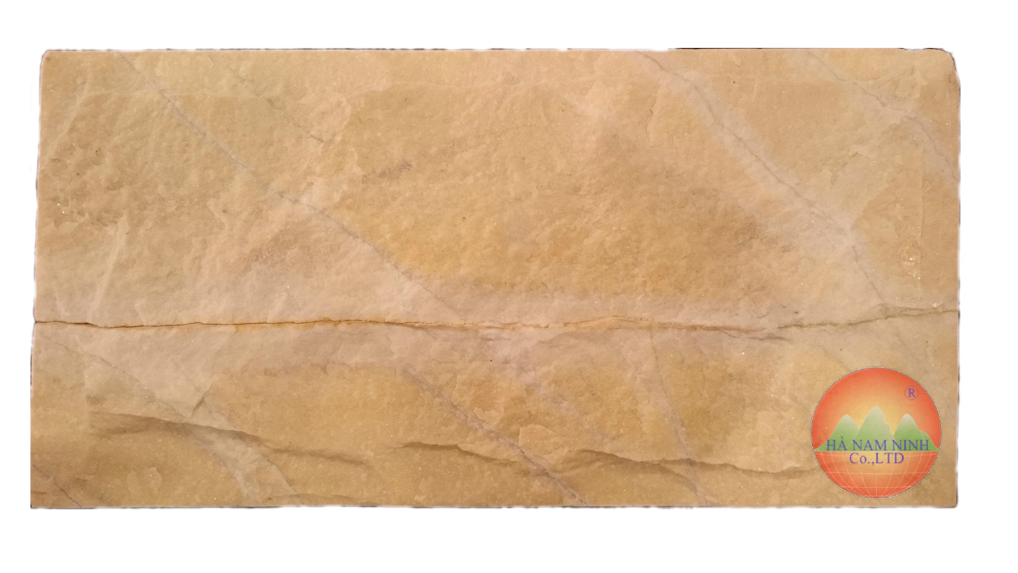 Polvo de piedra super fino - Tipo 3