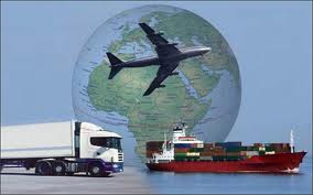 LACCO transporte