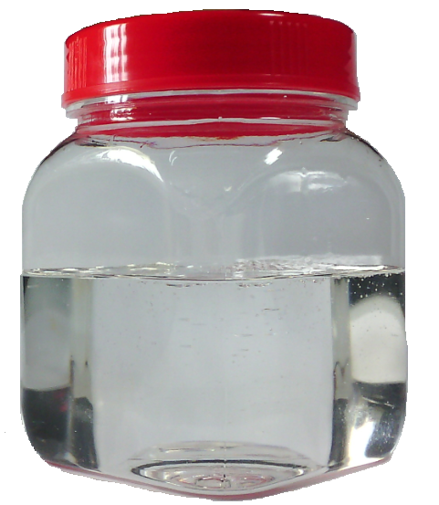 Polvo de ajo