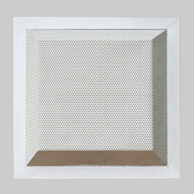 Ducto circular