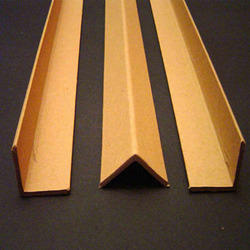 Férula de papel