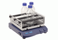 Equipo de laboratorio