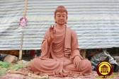 Escultura