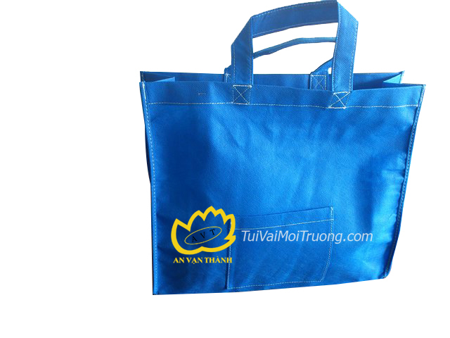 Bolsa de regalo