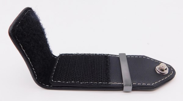 Accesorios de Cuero